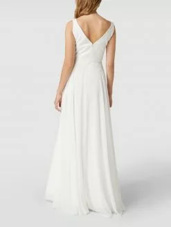 Luxuar Brautkleid Mit Floralen Stickereien - Offwhite 12 Luxuar Brautkleid Mit Floralen Stickereien - Offwhite -Formal Dress Geschäft 9l0j4lil71a46dqh9d64uhpg8533ggpo6p5l8l2cap3k8ka6agp4ck1n9l3kojif60ojikq6a9256kq29p3m2cpo60qjacppchi3cphk69h34e9gc9im8db574r34chj6pgm8e8