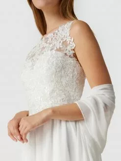 Mascara Brautkleid Mit Floraler Spitze - Offwhite 13 Mascara Brautkleid Mit Floraler Spitze - Offwhite -Formal Dress Geschäft 9l134d1o9l2koc1h6l6j0lhl8t53ij2f9d2k6hil8l1kuh1n656l8iih6p84ae1iahb30gidah938j9laco6cchnc4pm4e1l64q6ae1kc8r66ob464o3ap1m65j68cpo6lhjie0