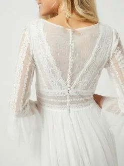 Luxuar Brautkleid Im Boho-Look - Offwhite -Formal Dress Geschäft 9l14eiqh8d7k6e2m858j8jad9t344haka184mhhg6964qcaf6l0j2jif9gqkml2k696k4dq794q5al9n9d3jad366hgm4d9pccp3gd9k60sm8e1p68q6aohkckpj0c326dgj8p8