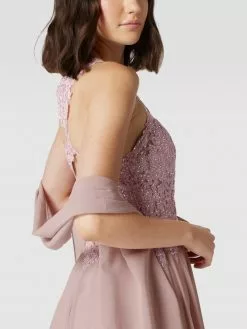 Mascara Abendkleid Mit Floralen Stickereien Und Zierbesatz - Rosé 9 Mascara Abendkleid Mit Floralen Stickereien Und Zierbesatz - Rosé -Formal Dress Geschäft 9l14ika89p3l4ja26d444dib6oo36e9had446iqi74rl4gih850k2kai8tajggae6golahpna564ika89ko38p9iclhjacr469gj2opkcgq3ce3568p3ad1k6cp66phlcphm2d0