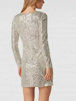 Paradi Cocktailkleid Mit Paillettenbesatz - Gold -Formal Dress Geschäft 9l254c2e6osjidpo6cs5cjpn6kr42c1o65b4ohi4a9b3eiaa8515cha56cs42jhj8oojil2b652kok278l3j2c1l64s3aeb56cpjeopk70qj0ohp6li34c1h68rjcpb46ssj0og