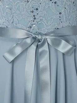 Swing Cocktailkleid Aus Floraler Spitze Und Chiffon - Bleu -Formal Dress Geschäft 9l3jedaladb30ka1657lcc9p9l642hhp6h430dhi75654ha6a0pjge2hako4ahqg6tb56lid616kscq3993j8p316grjeo9pcgr3iohk6lhjee36ccojec1j6krmce9k60qmcco