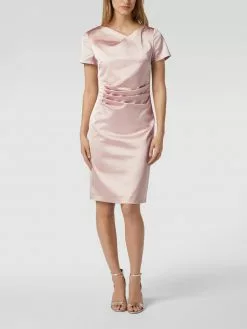 Swing Cocktailkleid Aus Satin - Rosé -Formal Dress Geschäft 9l3l6gql75b4oda985b50dhh9taladqla8p54di38923aeak6p74acajah14kk24acs4gc1p9cp3cga9a93m2dr468o3gc1g61gm8cpk74ojaob3copjae1l74sjed3164pjaco