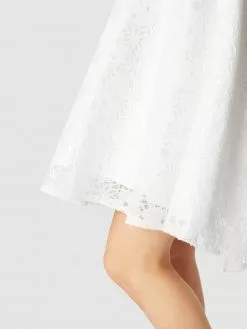 TROYDEN COLLECTION Brautkleid Mit Floraler Spitze - Weiß 13 TROYDEN COLLECTION Brautkleid Mit Floraler Spitze - Weiß -Formal Dress Geschäft 9l43gk2189558hq96p9j8hi18t54udqd6d4l6jho6h0k8gag89232kpm8sqjada6ah6j8d2d9593gkpi88o34p1ochi3ee9i69gj0ohkc5im6e9g74o68c9kc8rjecj274pmcp0