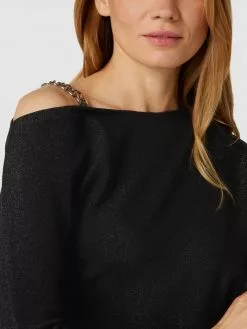 Swing Knielanges Cocktailkleid Mit Effektgarn - Schwarz -Formal Dress Geschäft 9l44gji59d2jckhl957kee9h9t23ic9p651j8kho9ha32gi574q3cjhl8d6k2kah6l84ogpg9d34mcqmako6aeb265i3coph70sj8o9kcopjee1jcop36cr260pjao9i6gq6cc0