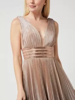 Luxuar Abendkleid Mit Plisseefalten - Metallic Rosa 9 Luxuar Abendkleid Mit Plisseefalten - Metallic Rosa -Formal Dress Geschäft 9l44kjhi9h654c2h75842k23a5950jid6d2kud2g7564qgq29cr3ija9614j4iaja8o3ah1m9goj4hia8co64or569i3ioho6oo3ce1k70pm2o9j70s6aob160o34p356hi3ip0
