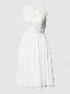 Mascara Brautkleid Mit Floraler Spitze - Offwhite 9 Mascara Brautkleid Mit Floraler Spitze - Offwhite -Formal Dress Geschäft 9l44uk26aor30diia4q3alii90skkjhk8sqksga96h0k6dqm917j0l2kad3j4gal9os58e9m90pl0l23a0o6cphi68qm8opi71ij0p9kcgs3ae356gsjgdr3ccoj8p1oc9gm2d8