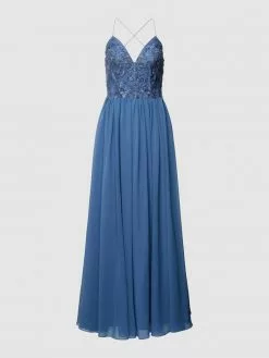 Laona Abendkleid Mit Paisley-Dessin - Blau -Formal Dress Geschäft 9l456eadahajii219gsk2c9g759j4hi46h3kojph8h1lci9p8l6l0dih6p9j0gq5a9b56j1j6la58eai98o64ohm6os66dhh6gpj2dpkchj32e9g68pj0ohickp68ob5coqm2p0