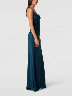 Unique Abendkleid Mit Wasserfall-Ausschnitt - Petrol 10 Unique Abendkleid Mit Wasserfall-Ausschnitt - Petrol -Formal Dress Geschäft 9l45ak9i8ks3ihie91a3gh2h70q48dqf9cskkg9h6t0ksgpoah0jciqh6p24ogpkaool2hpn717j6khja93jaor2c4s38or1ccsjcohk71gjgo9h6so6ap1lc8rj2c32c8s6ap0