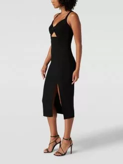 Jake*s Cocktail Cocktailkleid In Schimmernder Optik - Schwarz 10 Jake*s Cocktail Cocktailkleid In Schimmernder Optik - Schwarz -Formal Dress Geschäft 9l4kccqkal8k8hqe69646gpm6laj0c1ha0sk8i9pal8jciah8p6kck2d9p7laj9p8h13ccq58os4mjad8ko3ipb1c9j6acr5cgpjid1k64o36o9k6soj8ohm64p6achi75hjcdo