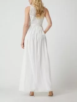 Jake*s Cocktail Brautkleid Aus Spitze Und Chiffon - Ecru -Formal Dress Geschäft 9l4kmjaba8pj4iaj8t330da98gs3egqi8t858ipi8la4uj9oacpj2ipi9p8kmjif858j6e9m6514kh2l98o3idpmc4o6adhj6cp32dpkc4q3eo9l6pijadpk60r3goj661gjepg