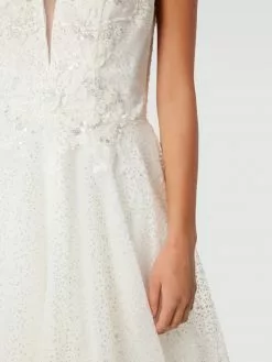 Luxuar Brautkleid Mit Herz-Ausschnitt - Offwhite -Formal Dress Geschäft 9l530cql8kpjajaeap24qiqlala5acqe8p9kik2c99942hhk9h3kiiqk6544ud2f6t33ci2da4qk8c2f88o3ichl71gjecpocphmaohk6hh3ge1p6sr3ed1g74pj8d9l69j38c8