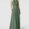 TROYDEN COLLECTION Abendkleid Mit Amerikanischem Ausschnitt - Schilf -Formal Dress Geschäft 9l536dia8p0kki1j9t83edq2a153gki59co4mk9n8p85ccag9sokida18kqjejig8d2j8di4618jcjqg653j6p9j6koj4cb36gr62c1k6orj2oj575i3ge1j6dhm4dj4c4qm2oo