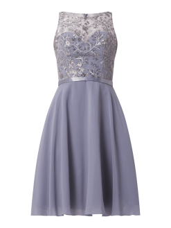 Luxuar Cocktailkleid Mit Pailletten - Bleu -Formal Dress Geschäft 9l5lceaa7524iiqia4r4gipk68o4ui2j6kp4ikhgal7jgihmap9k6iqk8h2jglag6p334h2ka994ii9naco64eb3ccomcopp74q30phk6lgj2ohh6ss62e1n74q3ccj5c4s3gp8
