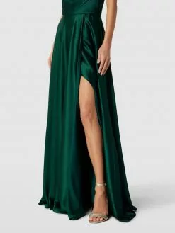 Laona Abendkleid In Wickel-Optik - Dunkelgrün -Formal Dress Geschäft 9l74qj9h8orlcj2ia4okac259d9jccab8p55clih6p0lcgqe9laj0jqi6l35cdhj7143ih9p8h44ql9n9co30cb1c8q36p9icdhjechk75h32e9kc8o6cdpk6dj36d1o6thmco8