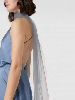 Unique Cocktailkleid In Wickel-Optik - Bleu -Formal Dress Geschäft 9l7jcgqhap74uk1k8h2j6c2i9154cli79h85ad9h8t946jqk9914cgqha9al2cam9p4k2h9g9p9lad1m8so6aohi6oojgob16gs3cd9k70sjcoj470o66opgchj3gpj464qj0c8