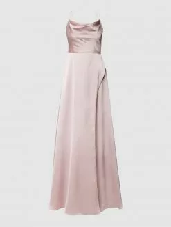 Luxuar Abendkleid Mit Wasserfall-Ausschnitt - Flieder 8 Luxuar Abendkleid Mit Wasserfall-Ausschnitt - Flieder -Formal Dress Geschäft 9l846cifad1lad226ta4cjqk71a32jic60pk6hpj9h9kahab6p1j8j1h9d9ksgpi6p438e9k9d74kd9lad3m6p9oc5i66d1h71im6dhk60pm8e9m75i3ep1m6kpjedpi6gr3ee8