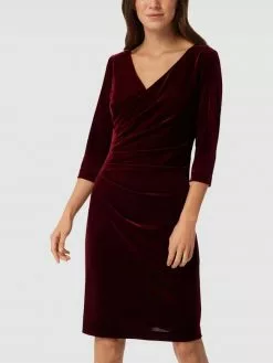 Paradi Cocktailkleid Aus Samt - Bordeaux Rot -Formal Dress Geschäft 9l84edppa5238gq29l9jiial8p536dag6l156gie6h734e9m9gq30gqe68okuh2aa0qj8hpg6t5k6dad88o6cdj460om6eb1cgp36c1k6gsm2e1i6sp3ccr674s30chhc4s66og