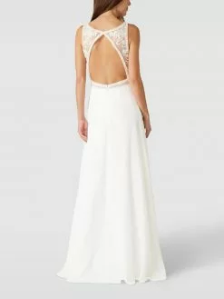 Luxuar Brautkleid Mit Taillenpasse - Offwhite -Formal Dress Geschäft 9l8k8dqga14j2h26950k2e1j7174ui2e65244ghi9p3kkc2baopkecal89146ji88spl8eaf71848cig9oo38chnccoj8pb6c5h36cpk6sr30ohiccqjgo9lcko6cd1ic8pj0do