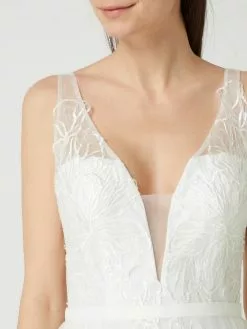 Unique Brautkleid Mit Floralen Stickereien - Offwhite 9 Unique Brautkleid Mit Floralen Stickereien - Offwhite -Formal Dress Geschäft 9l8lch257593eii48p750j2f9krlckhl8h448hqi9p344gie8p3k2j1oah53chia6t456ha79185adi38so34c1lc4ojep3565i6ap1kcdj38oj164sj4p1l6oo3ieb270s68e0