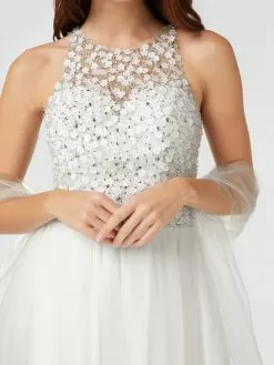 Mascara Brautkleid Mit Floralem Paillettenbesatz - Offwhite 13 Mascara Brautkleid Mit Floralem Paillettenbesatz - Offwhite -Formal Dress Geschäft 9l93gdqma52k6d288594ghho6d84mcpm9co4ce2a8544gdhm6953il9g8l8j2k1j84qjchhlal4k4lac993j6c35ccqjap3260r66chk74r30oj3cpimcd1i60om8cb66dj3ed8