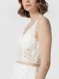 Mascara Brautkleid Mit Floraler Stickerei - Offwhite -Formal Dress Geschäft 9l94kdif74sk2hada9154gqf6p1l8cq264sj2k2g6kr4agqa6154sl2ba0p3aiilap74gjqd9p54mh2c74o3gc1o6kq3gopmcos3cp9kc4oj6e1m64r3ed9h6so30cj26srmcd8