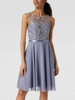 Luxuar Cocktailkleid Mit Floraler Stickerei - Bleu 10 Luxuar Cocktailkleid Mit Floraler Stickerei - Bleu -Formal Dress Geschäft 9l956g9l6kpk6j1j993k4k23a0ojclab6h93cla560q4sjq96l83ihq590oksk2h9l1kaga7751j8di98h3j4c3461gjao9l70r6ac9k75i32e1ncos38or174p36ohn6ti62d0