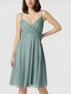 Jake*s Cocktail Cocktailkleid Mit Wickel-Optik - Schilf -Formal Dress Geschäft 9l9j2c9ga173gl1na9b54gaj70q42k2d9t642e2f9d7koi9i9cqj0dif6h6k8gab8or44eaj6d2kak1j9h3jgc9pcpi3eohj64oj2o9k68o62e9i6ko38c1l6th3gd346pi6aco