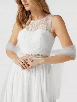 Unique Brautkleid Mit Floraler Spitze - Offwhite 13 Unique Brautkleid Mit Floraler Spitze - Offwhite -Formal Dress Geschäft 9la3aiab6sr52dqc6h0jgjqj6opkgj1na51l2lad8kpj2hi4a0s4oc1j756keealad34ggpn8t7jgja19co36cpk64s3ge9k6pgj6dhk65hj0e1ic9j68d9m6kq36pj5cphj0co