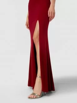 Mascara Abendkleid Mit Floralen Stickereien Und Ziersteinen - Bordeaux Rot 9 Mascara Abendkleid Mit Floralen Stickereien Und Ziersteinen - Bordeaux Rot -Formal Dress Geschäft 9lak6ia39p8l0gak70ojagqe8cp36i2k88o4ed2m6194ae9m70slcjika8p3ggab74okcjimaha4oc1p9oo68c9o6gojgchk70pjep9k74o3eohl6gqjge1g6kr6cor46pijioo