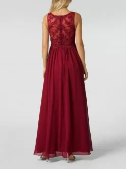 Laona Abendkleid Aus Chiffon Mit Ziersteinen - Kirschrot -Formal Dress Geschäft 9lb4gdq36cp4oca1954j4lif6h83eiai6cp54e9m6pakic288h33gk2f9os56jih995kqdal8d656jqbal3jcor1cpi32pj1cos3cohk70s3ae1l64q3ep366sqj8dhlchj3ed0