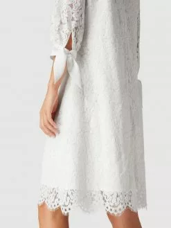 Swing Cocktailkleid Mit Floraler Spitze - Offwhite 9 Swing Cocktailkleid Mit Floraler Spitze - Offwhite -Formal Dress Geschäft 9oo4ch9k9sp32kqh8564qla36l0l4hi6914jik9k8d2j6dq56514qhpk8oql6e2b9t34ceai8t538ipn6p3m4cj3c9h64c9m6ph68c9k60qj0e32cdh3adb375h3ee9h60r64do