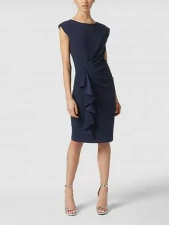 Paradi Cocktailkleid Aus Krepp Mit Drapierung - Dunkelblau -Formal Dress Geschäft 9op4qh2a90qkcj23a53jejah6d14edhh6l432dpo9l842gqb9hal8ca698sk6j1p69148ihp6l8l4jihap3j8d1h65j3ae1m6orjao9k6gom2e33ccr6achlcgrj6dhj6pgmadg