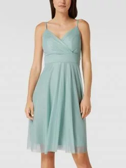 TROYDEN COLLECTION Cocktailkleid Mit Taillenpasse - Mint 10 TROYDEN COLLECTION Cocktailkleid Mit Taillenpasse - Mint -Formal Dress Geschäft 9opj6h218cp4ugiaacrj2ci389754l2k751j6cqe70s3aipka913clila9638jq56134qca3ap34kjaj6so66cb268s3gdpic9j3ichk6hh36o9pc4oj6dr56lgjidhoc4om2o8