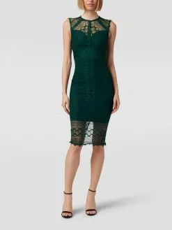 Lipsy Cocktailkleid Aus Spitze In Midilänge - Dunkelgrün -Formal Dress Geschäft 9oqkchim9l4j8gijakpkuj2j959jejaj6l4jaeaf8so50i2j956ksdie898l8d1i8t83ilig855jgkq69t3mceb268s6cohi6lj64o9kcoo68oj26lgjgcj6c8q3ac1k68q62c8