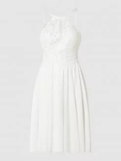 Luxuar Brautkleid Mit Amerikanischem Ausschnitt - Offwhite -Formal Dress Geschäft 9oqkiki79p64eca88h14cga66d0jidad8t4lakae9db5cj238kq4mhql69256hpi6d8l8h9g9gr46cab693jcc9ic5ijiopl6orj6p9k70r66eb2cksj6p1ic8pjae3269gm6c8