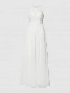 Laona Brautkleid Mit Floralen Stickereien Und Zierbesatz - Offwhite 9 Laona Brautkleid Mit Floralen Stickereien Und Zierbesatz - Offwhite -Formal Dress Geschäft 9or48cpg8cql2i1j9lb4ogqg652k2i23ap64qipk6gp58eaa91350l9g9h53ijhj84p30l276oo50h1h9oo66cpjc4omce9pcdi64c9k6ooj0eb270sm4cb66or3id9jchij6c0