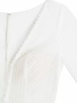 Luxuar Brautkleid Aus Tüll Mit Zierborten - Offwhite 7 Luxuar Brautkleid Aus Tüll Mit Zierborten - Offwhite -Formal Dress Geschäft 9osjchi1999l0ga3654kmgilaosjgji96grksea4950k4ia28pb4schg89738k2k6gq52k2d8d8kckhoa0o3co9k60p30p1lccojachk64p66ob261gj6db2c5j3gchlcdh6acg