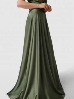 TROYDEN COLLECTION Abendkleid In Wickel-Optik - Olivgrün -Formal Dress Geschäft 9p0jac1o90o3aeaf85746hi78h450daiaoq38k248t64kd1m69136gie6h832cid61332hqka4rkskhn8oo3ee3260o3ephgc4r38phk6crj0oj160sjid1j6cq3goplc8q36pg