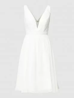 Luxuar Brautkleid Mit Herz-Ausschnitt - Offwhite 9 Luxuar Brautkleid Mit Herz-Ausschnitt - Offwhite -Formal Dress Geschäft 9p158i9g6tb4ojaiap3kui2m85732dic851jalia8oqj2c1n895jgk2j6594sk1j951kek2b8l9jgda6a93jcor674o3ip9kchi36e1kchj6ae1i6kqjceb568p34cph6gs32e8