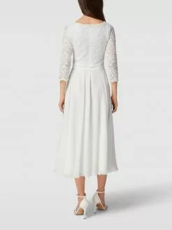 Swing Brautkleid Aus Häkelspitze - Offwhite 11 Swing Brautkleid Aus Häkelspitze - Offwhite -Formal Dress Geschäft 9p246kad8or32ii29d5kokakal33gkpj6h0lciq19p8jchia8so34l2h6crksli49584cdim6l44kkhja4o30oj5clj34d1nc8omap9kcko36o9ncorj4dr46ko62e1i70p6cp8