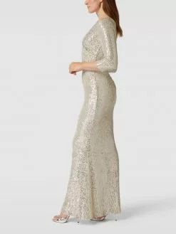 Christian Berg Cocktail Abendkleid Mit Paillettenbesatz - Sand 10 Christian Berg Cocktail Abendkleid Mit Paillettenbesatz - Sand -Formal Dress Geschäft 9p2l0ihhah2jgdal6t14geae9h750jqc6os54c1nah2j8k1p99al0hhn8sq44g9n6opk6gi66pb4ekhgad3m2cpgccqm2ohp6gqj2opkchhm8e336kqjic1mccpjicpp60q3ep0