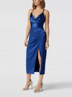 Luxuar Cocktailkleid In Wickel-Optik - Royalblau -Formal Dress Geschäft 9p2l8h2fad148hpm8p146gae694jglie6135aii49sqkskif6da4ei1p8994ml2b60qk8gqe9cpk6j1pa93jep35cgs68e9pcop34p1kcgrjae3360r6ceb36grj6c31cdi34c0