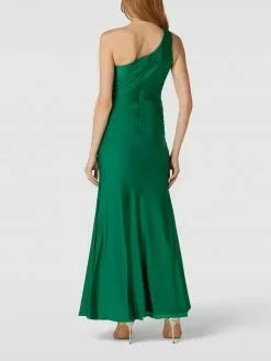 Luxuar Abendkleid Im One-Shoulder-Look - Smaragdgrün 11 Luxuar Abendkleid Im One-Shoulder-Look - Smaragdgrün -Formal Dress Geschäft 9p332lhj956j6e26agqj4i9o9tb44dqf8ko4mc2k98o4gha68p836ihg9d0l2gq16984md9mahajiia388o66cpg6op6cor470o6cc1k6dh34ohn6cs3gchmcpi6aeb1c4q32oo