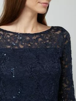 Swing Cocktailkleid Aus Häkelspitze Modell 'STAMM' - Marineblau -Formal Dress Geschäft 9p342iag6d3l8d2j8h8k2ii898p4kc9i6l830di27165ccql91b4gg9ga9148dhl70ol8cid64sj8jih9ko3ieb565h32e9j74q64c9k60qj8ohiccs3edb470o3gob668pj6o8