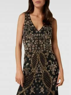 Adrianna Papell Abendkleid Mit Ziersteinbesatz - Schwarz 9 Adrianna Papell Abendkleid Mit Ziersteinbesatz - Schwarz -Formal Dress Geschäft 9p3jicph8d838li7a91k8ii89sr4aiah6t1l8h2d753j0li98543ce9g9kr50ipp8954gi1magr3ac2ca13jcd1o6sojgpb275j3eo9kcgsmcoho70pjechlckr62pb4ccp34cg