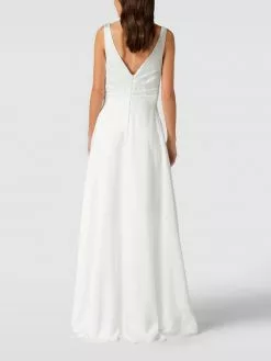 Luxuar Brautkleid Mit Gelegten Falten - Offwhite 12 Luxuar Brautkleid Mit Gelegten Falten - Offwhite -Formal Dress Geschäft 9p448i9o9h0ladqm9l0lchqm9p6kqca2acs4si2ga18l6hi99sp52lae9cskiiid713l4hij8co50kpp9oo3ic9p6oqjgd9kcosm8dpk70r64o9ocgs32dplchhm2db46di3acg