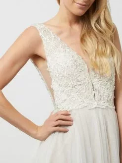 Luxuar Brautkleid Mit Zierbesatz - Offwhite 10 Luxuar Brautkleid Mit Zierbesatz - Offwhite -Formal Dress Geschäft 9p454ci190q46dq9a12j6k1jad144kpla8o36d1k9lakmghmad43adia8t3kii2e8l0kekpl6515alhg74o6adpk6gojee326phjep1k60q38e9n74rj0opg61imcdr365ijico