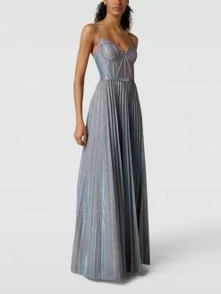 Laona Abendkleid Mit Plisseefalten - Silber 10 Laona Abendkleid Mit Plisseefalten - Silber -Formal Dress Geschäft 9p454ga6ah3kmc248h94ilaea52jedim6t2jajq2a55l0liaah94idhna4skkkpk9lb34c1magp34ipnad3m8ohk68s3gpb5chh3cp9kc9gm8e3464rj4d9n6ss3adr56so36p8