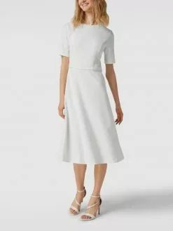 Paradi Brautkleid Mit Rundhalsausschnitt - Offwhite 11 Paradi Brautkleid Mit Rundhalsausschnitt - Offwhite -Formal Dress Geschäft 9p4j4jqm6h8kichm6l1l0jhmah536kif6ha3elhjakq4iii391a4alama0ojiji1al332e2j9t3jcea5993j4d33ccp62opo6di38c1kc4s30o9m74rj8o9h65gjed1pchj38og